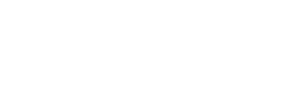 BFA JAPAN｜official site